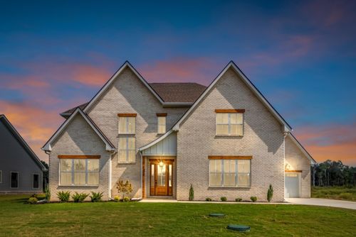 7313 Denton Dr, Christiana, TN, 37037-2202 | Card Image