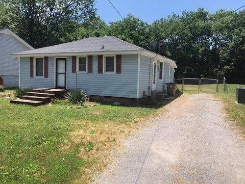 121 Mcarthur Dr, Madison, TN, 37115 | Card Image