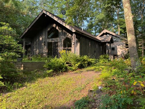 69450 Sunrise Rd, Bruno, MN, 55712-3014 | Card Image