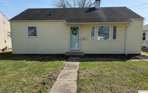 1522 Adams St, Quincy, IL, 62301-5552 | Card Image