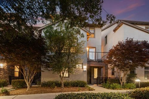 2006 Jubilee Dr, Hayward, CA, 94541-5212 | Card Image
