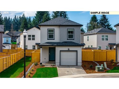 146 Coho Loop, Woodland, WA, 98674 | Card Image