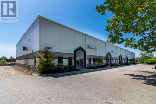 131 Townline Rd, Tillsonburg, ON, N4G2R9 | Card Image