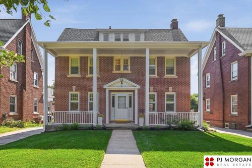 117 S 51st Avenue, Omaha, NE, 68132 | Card Image