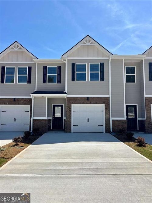 115 Meadowview Dr, Temple, GA, 30179-5630 | Card Image