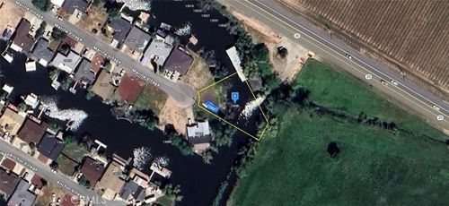 13498 Marina Vlg, Clearlake Oaks, CA, 95423 | Card Image