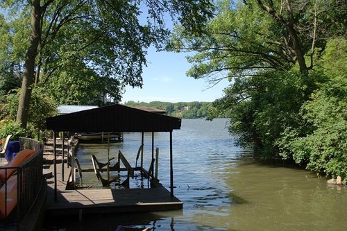 1403 Parkwood Place, Decatur, IL, 62521 | Card Image