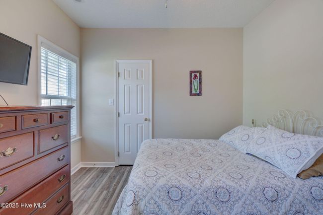 716 Crows Nest Ct, House other with 3 bedrooms, 3 bathrooms and 4 parking in Wilmington NC | Image 28