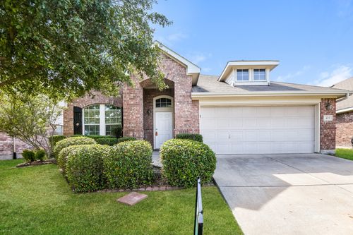 423 Hackberry Drive, Rockwall, TX, 75087 | Card Image