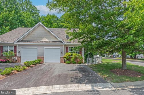 1 Chester St, OCEAN PINES, MD, 21811-3355 | Card Image