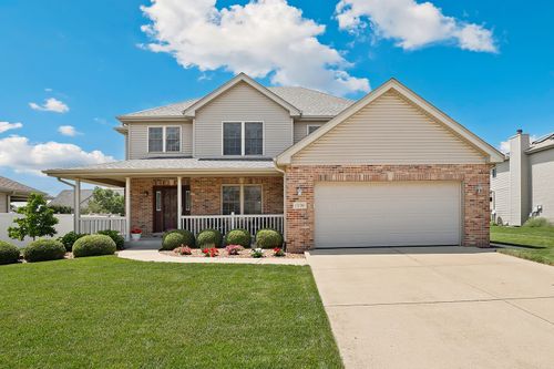 1196 Fawn Cir, Manteno, IL, 60950-3759 | Card Image