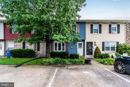 1145 Pheasant Drive N, CARLISLE, PA, 17013 | Card Image