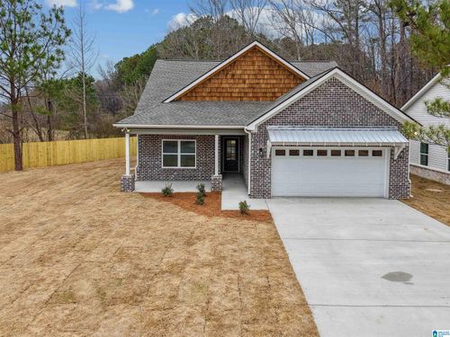 975 Legacy Cv N, SPRINGVILLE, AL, 35146-7100 | Card Image