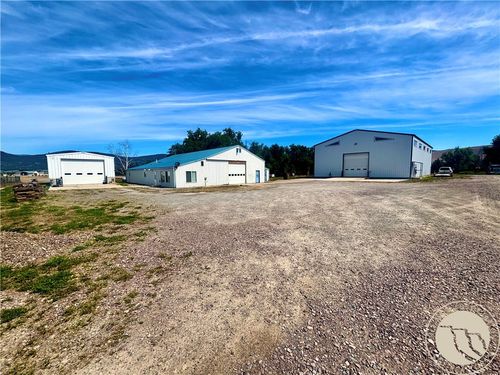 3 Two Boys Ln, Plains, MT, 59859-9263 | Card Image