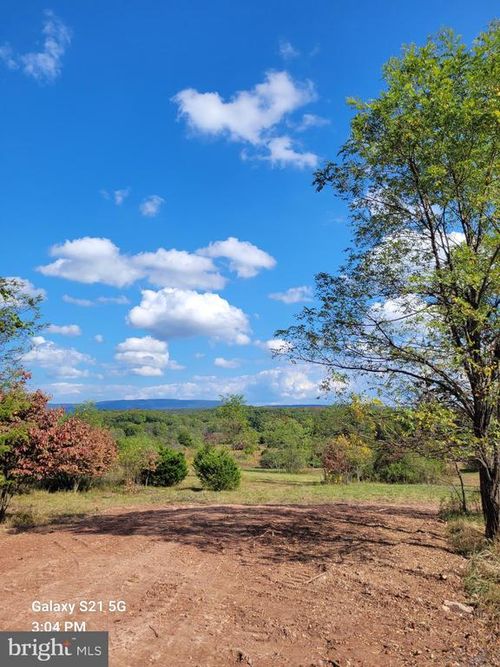 20 Jersey Mountain Road, LEVELS, WV, 25431 | Card Image