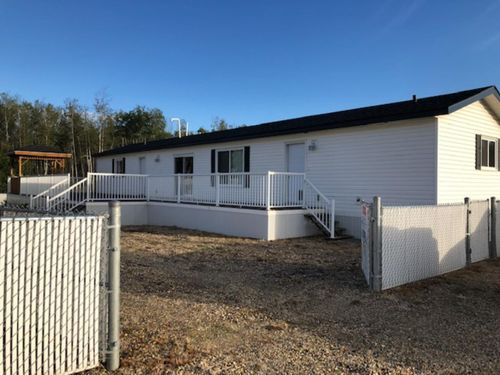 615 Mclaughlin Rd, Red Earth Creek, AB, T0G1X0 | Card Image