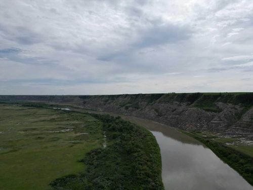 NE-9-30-21-W4 Starland County, Rural Starland County, AB, T0J0Y0 | Card Image