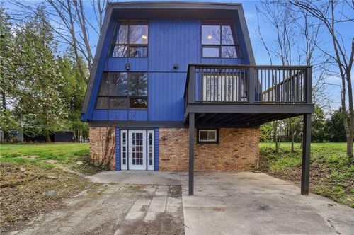 1424 Glen View Rd, Yellow Springs, OH, 45387-1316 | Card Image