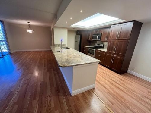 4209-2255 Lindell 4209 Boulevard, Delray Beach, FL, 33444 | Card Image
