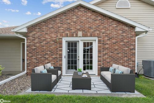 unit-2-620 Layne Dr, West Burlington, IA, 52655-1065 | Card Image