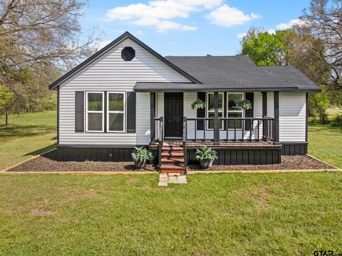 1302 Sw County Road 3110, Dekalb, TX, 75559 | Card Image