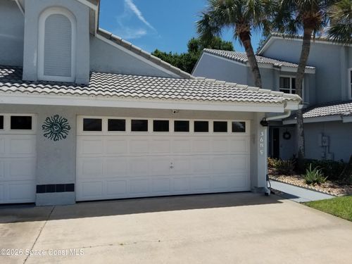 3685 Oakhill Dr, Titusville, FL, 32780-3529 | Card Image
