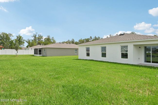 322 River Hill Dr, House other with 4 bedrooms, 2 bathrooms and null parking in Welaka FL | Image 13