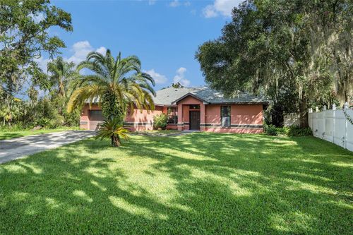 23211 Dover Dr, LAND O LAKES, FL, 34639-4210 | Card Image