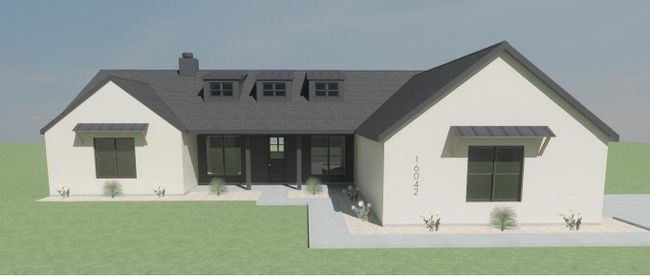Elevation | Image 17
