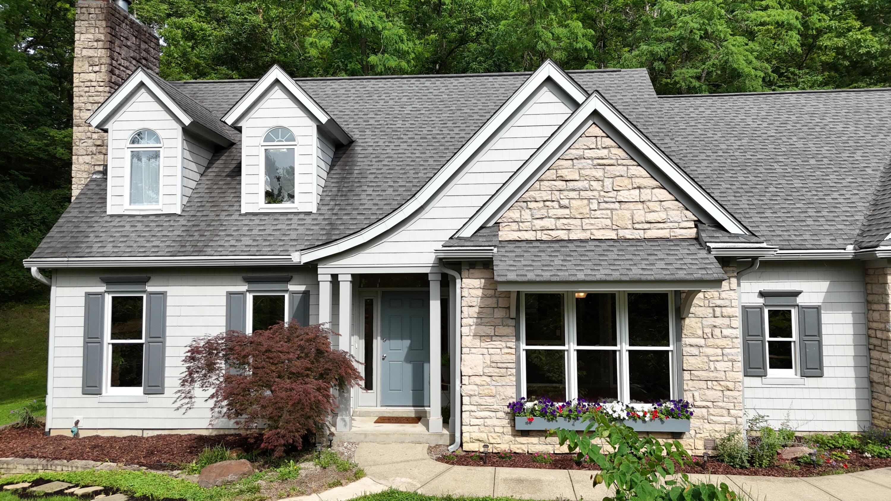 Residential in Cold Spring 3