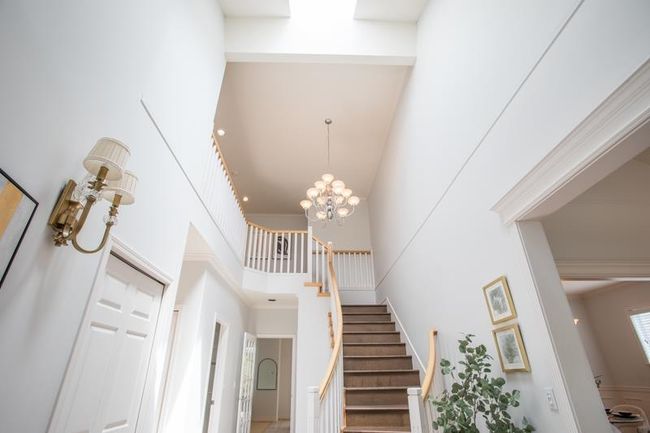 3491 Tolmie Ave, House other with 5 bedrooms, 4 bathrooms and 4 parking in Richmond BC | Image 22