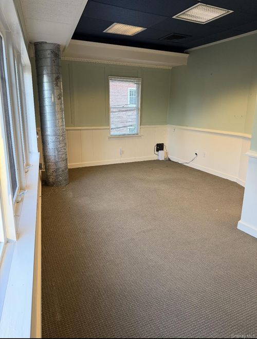 ste-36-3 Harbor Rd, Cold Spring Harbor, NY, 11724-1514 | Card Image