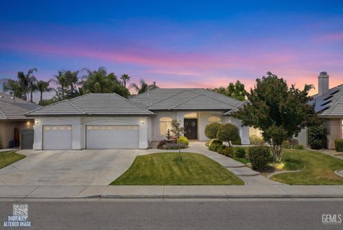 13910 Reserve Ct, Bakersfield, CA, 93314-4716 | Card Image