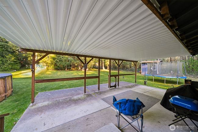 19703 228 Th Ave E, House other with 3 bedrooms, 2 bathrooms and 3 parking in Orting WA | Image 16