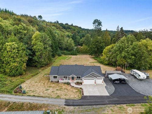 312 Blanchard Rd, Centralia, WA, 98531-9051 | Card Image