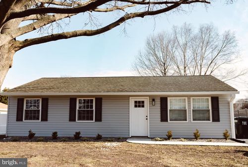 29555 Golton Dr, EASTON, MD, 21601-7105 | Card Image