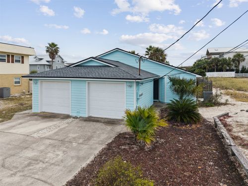 2784 B W 5th St, Fernandina Beach, FL, 32034-2037 | Card Image