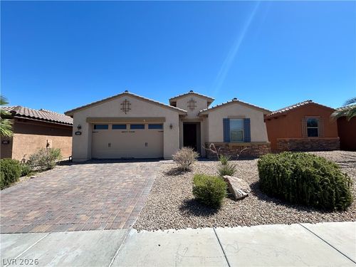 1030 Via Nandina Pl, Henderson, NV, 89011-0822 | Card Image