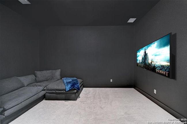 422 Quiet Oak Rd, House other with 4 bedrooms, 5 bathrooms and null parking in San Marcos TX | Image 28