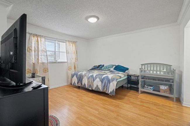 APT-301 - 6075 N Sabal Palm Blvd, Condo with 2 bedrooms, 2 bathrooms and null parking in Tamarac FL | Image 14