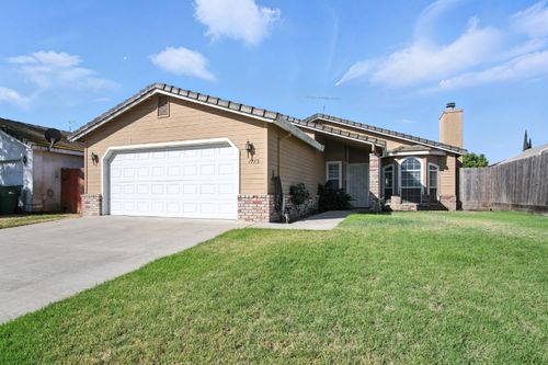7775 Klint Dr, Hilmar, CA, 95324-9438 | Card Image