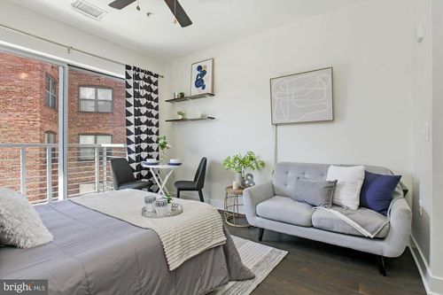 unit-302-2550 17th St Nw, WASHINGTON, DC, 20009-3098 | Card Image