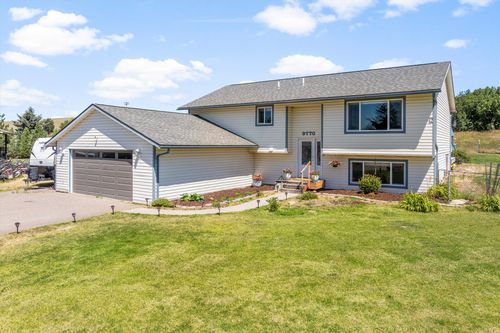 9770 Elderberry Ct, Missoula, MT, 59808-9785 | Card Image