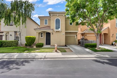 1721 Norwood Heights Ln, Ceres, CA, 95307-1869 | Card Image