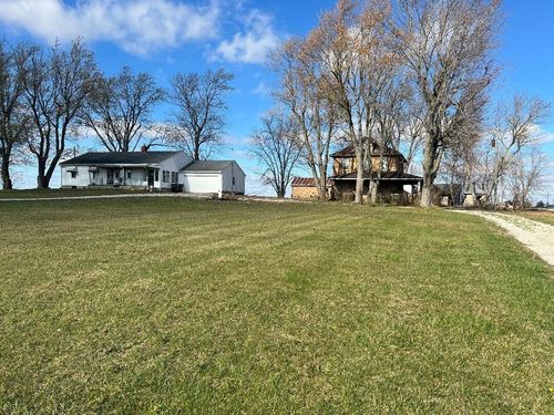 3202 W Michigan St, Sidney, OH, 45365 | Card Image
