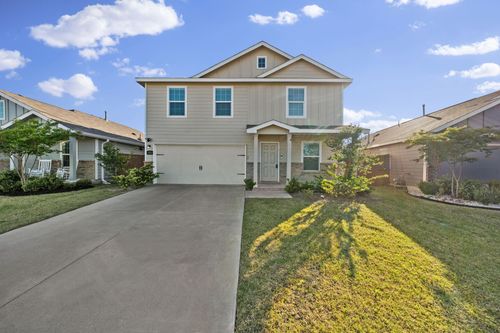 2923 Cascade Ln, Forney, TX, 75126-3522 | Card Image