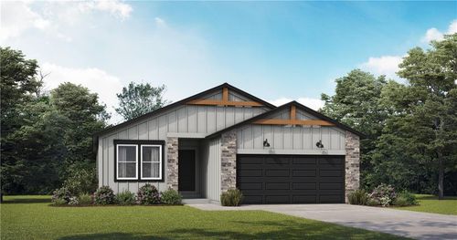18841 Mahaffie St, Spring Hill, KS, 66083-4616 | Card Image
