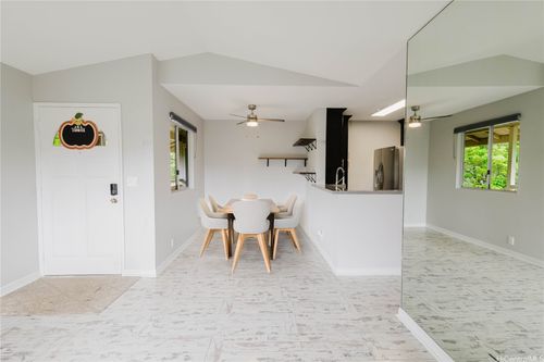 apt-d202-95-510 Wikao St, Mililani, HI, 96789-5005 | Card Image