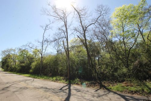 600 Brady St, Jacksonville, TX, 75766 | Card Image