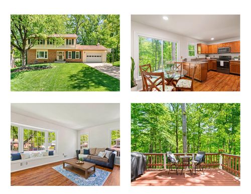 11973 William And Mary Cir, WOODBRIDGE, VA, 22192-1314 | Card Image